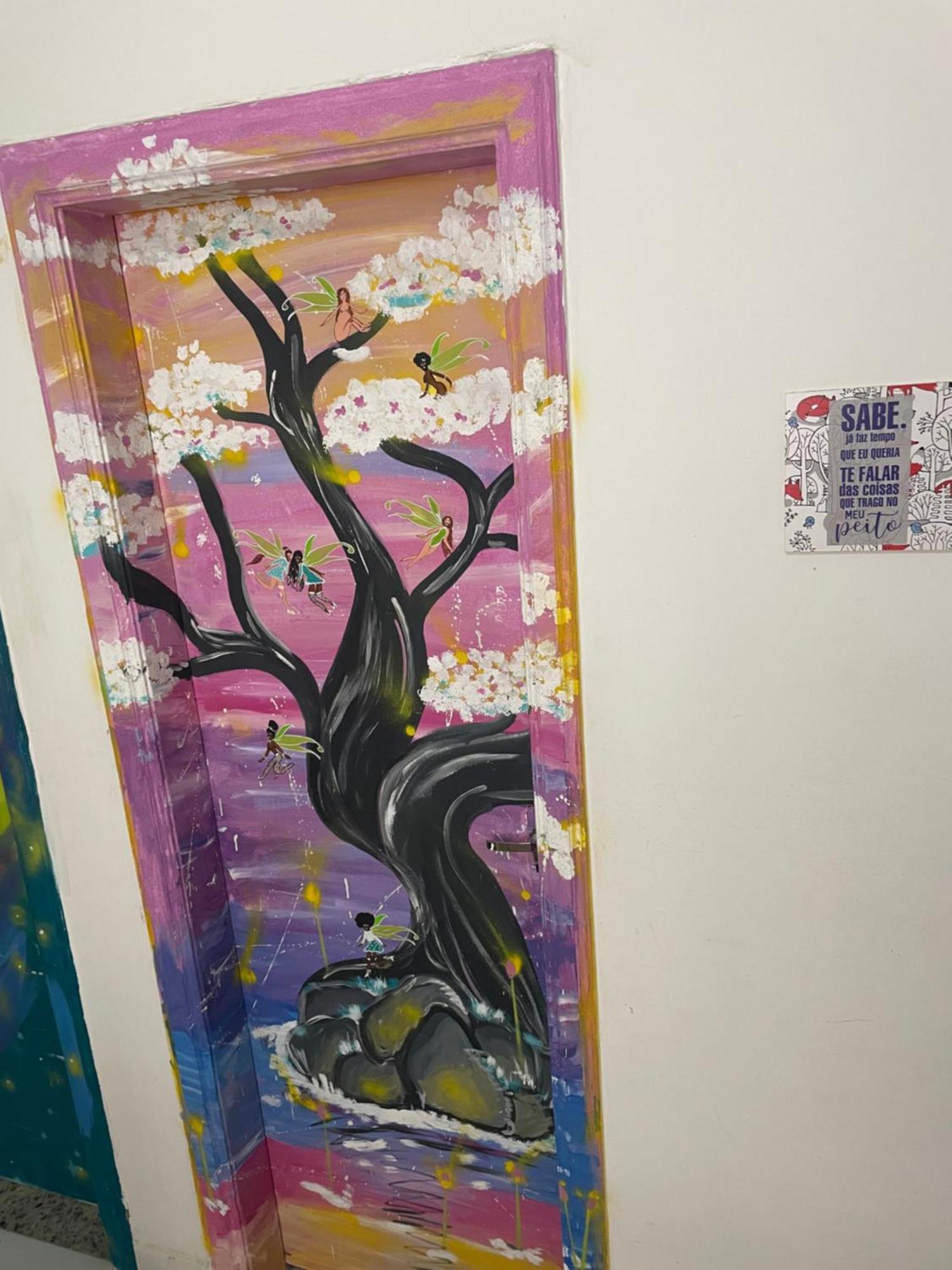 Solcity Hostel ซัลวาดอร์ ภายนอก รูปภาพ